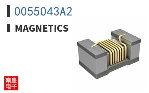0055043A2