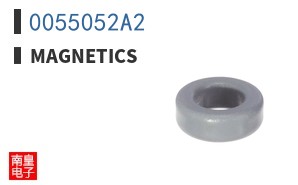 0055052A2