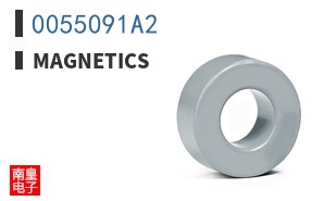 0055091A2