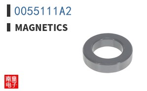 0055111A2