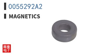 0055292A2