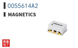 0055614A2