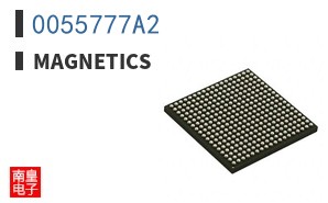 0055777A2