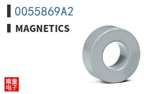 0055869A2