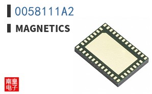 0058111A2