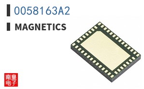 0058163A2