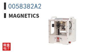 0058382A2