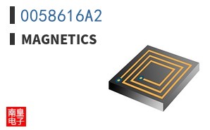 0058616A2