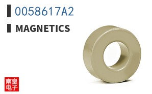 0058617A2