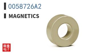 0058726A2
