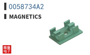 0058734A2
