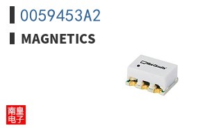0059453A2
