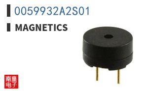 0059932A2S01