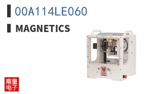 00A114LE060
