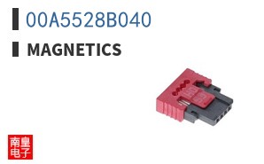 00A5528B040