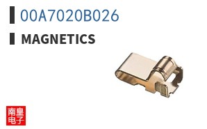 00A7020B026
