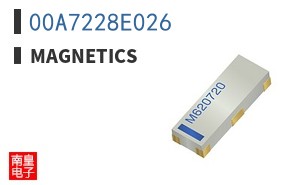 00A7228E026