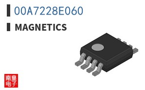 00A7228E060