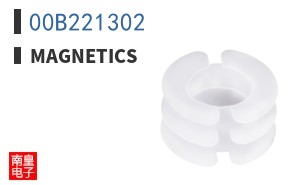 00B221302