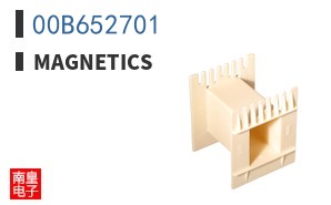 00B652701