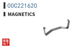 00C221620