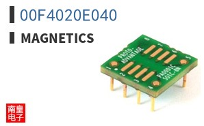 00F4020E040