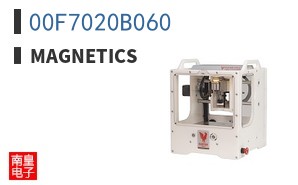 00F7020B060