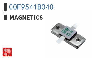 00F9541B040