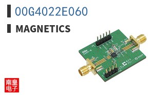 00G4022E060