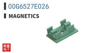 00G6527E026
