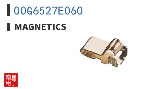 00G6527E060