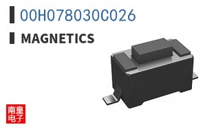 00H078030C026