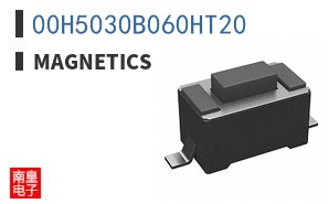 00H5030B060HT20