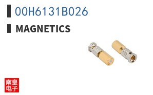 00H6131B026