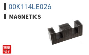 00K114LE026