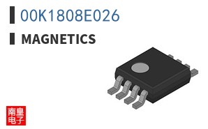 00K1808E026