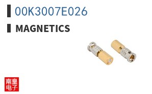 00K3007E026