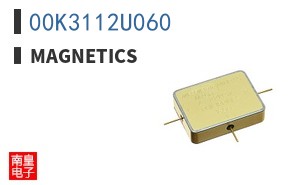 00K3112U060