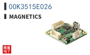 00K3515E026