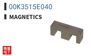 00K3515E040