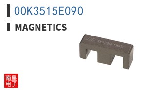 00K3515E090