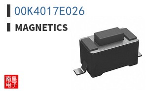 00K4017E026