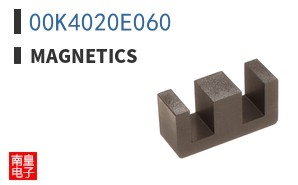 00K4020E060