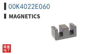 00K4022E060