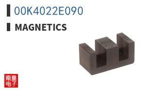 00K4022E090