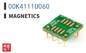 00K4111U060
