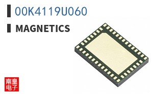 00K4119U060
