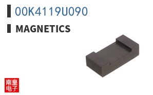 00K4119U090