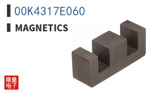 00K4317E060