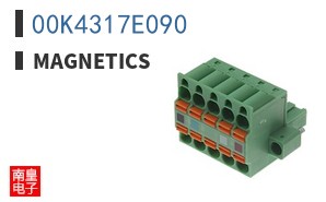 00K4317E090